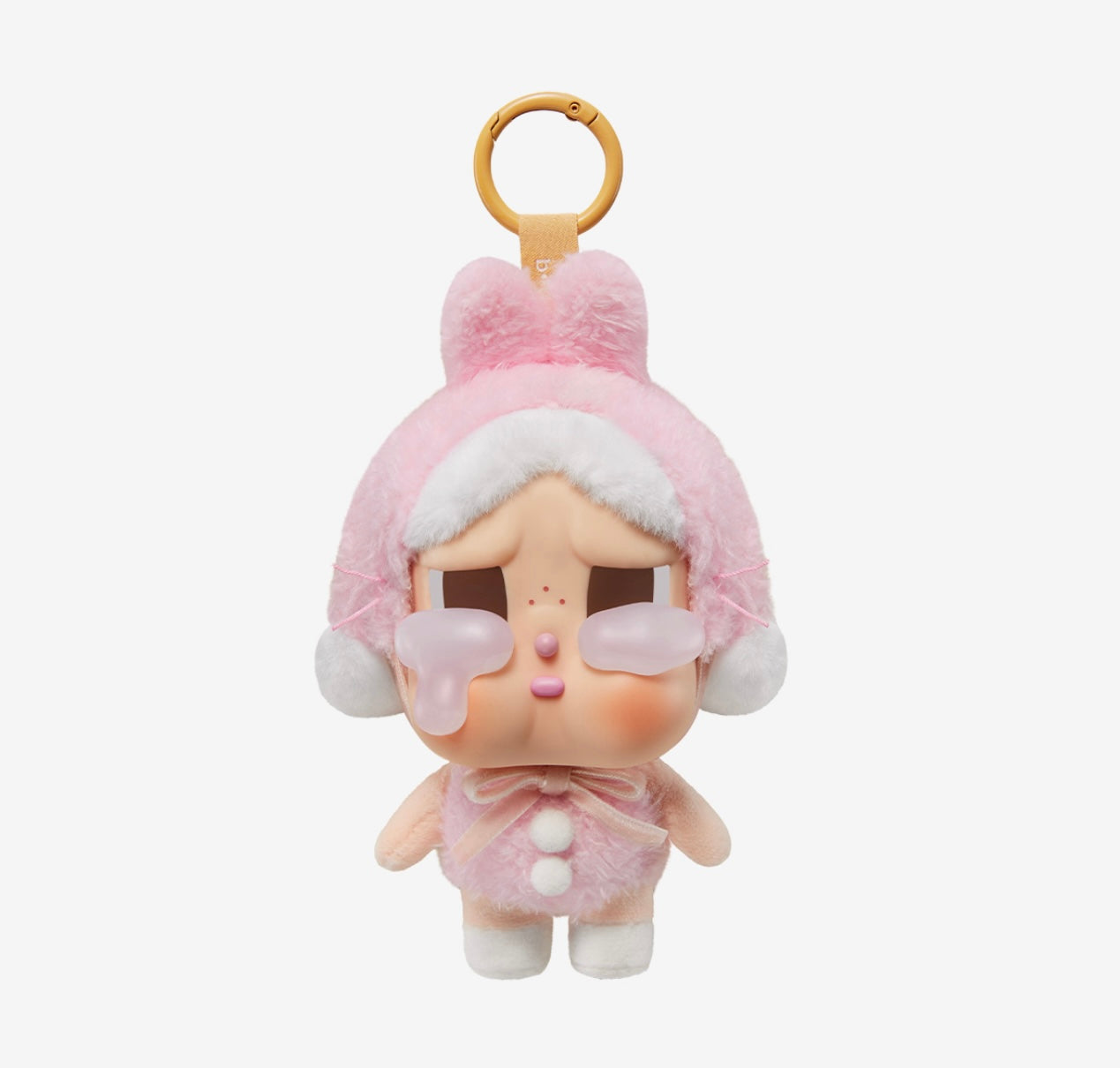Cry Baby Pendant