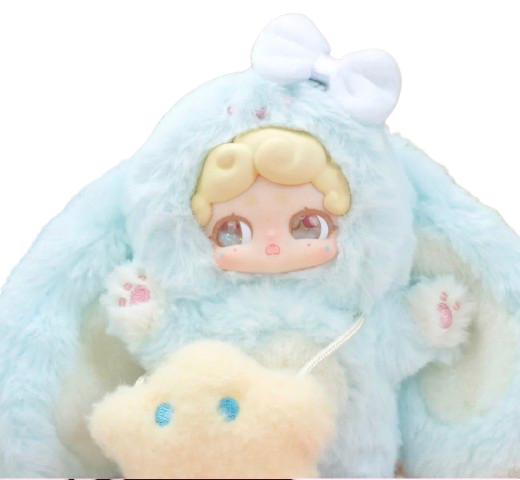 Good Night Baby